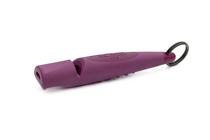 ACME Alpha 210,5